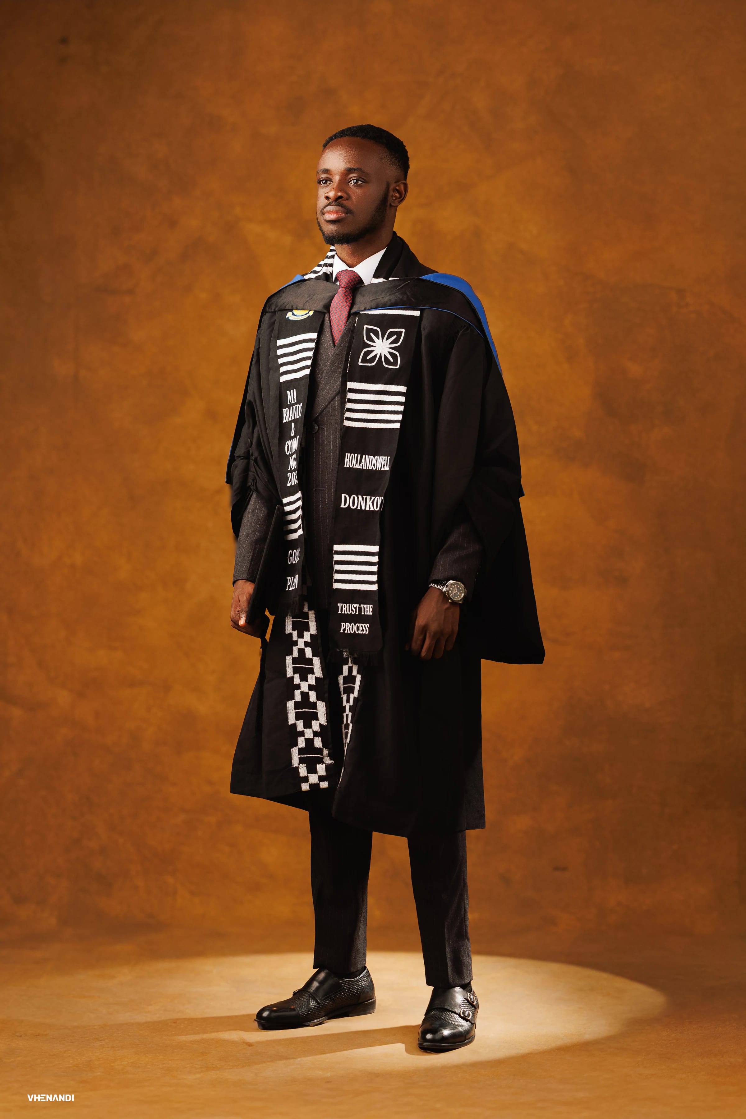 vheeIMG 9